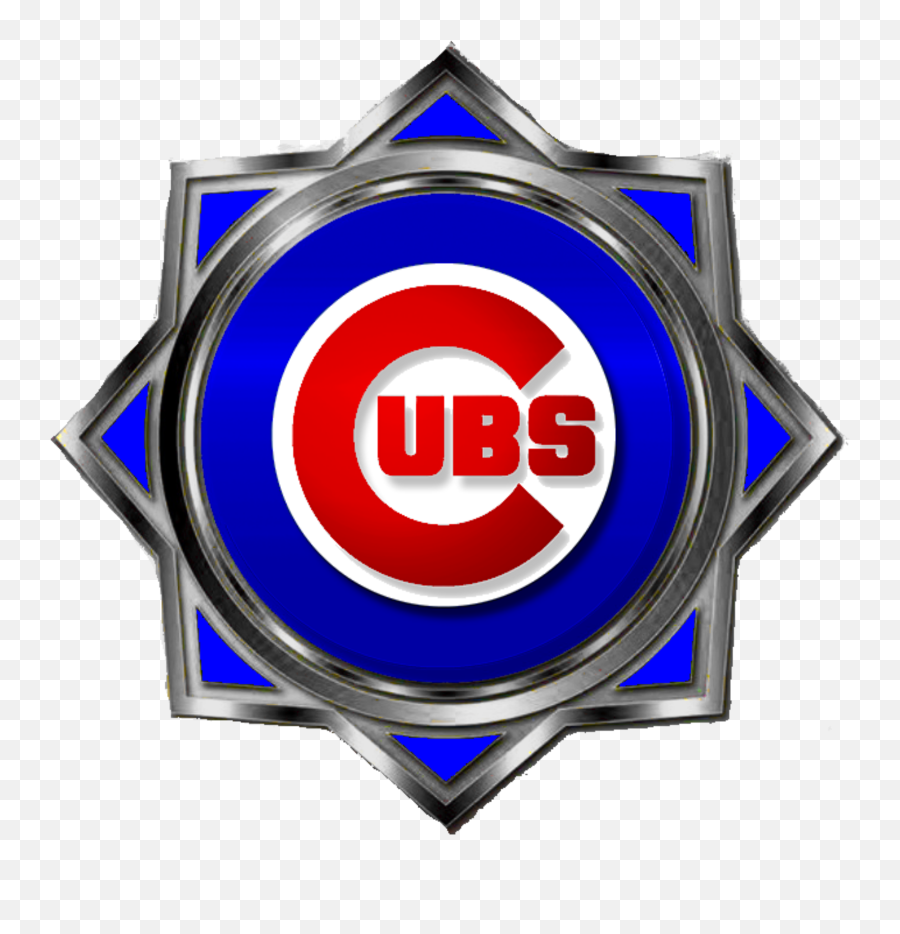 Chicago Cubs Creations 2 Chicago Cubs Chicago Cubs - Chicago Cubs Budweiser Game Time Logo Emoji,Cubs Logo Pics