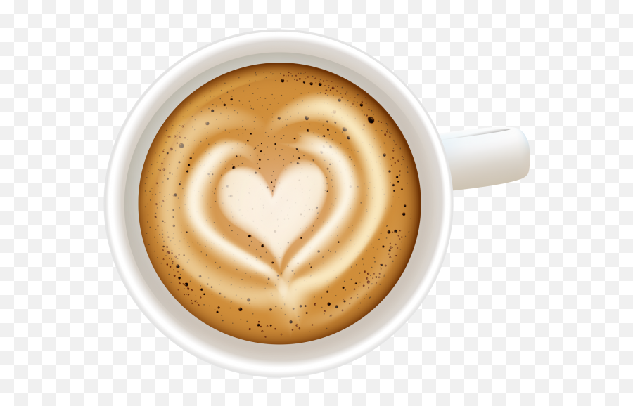 Coffee Png - Serveware Emoji,Coffee Png
