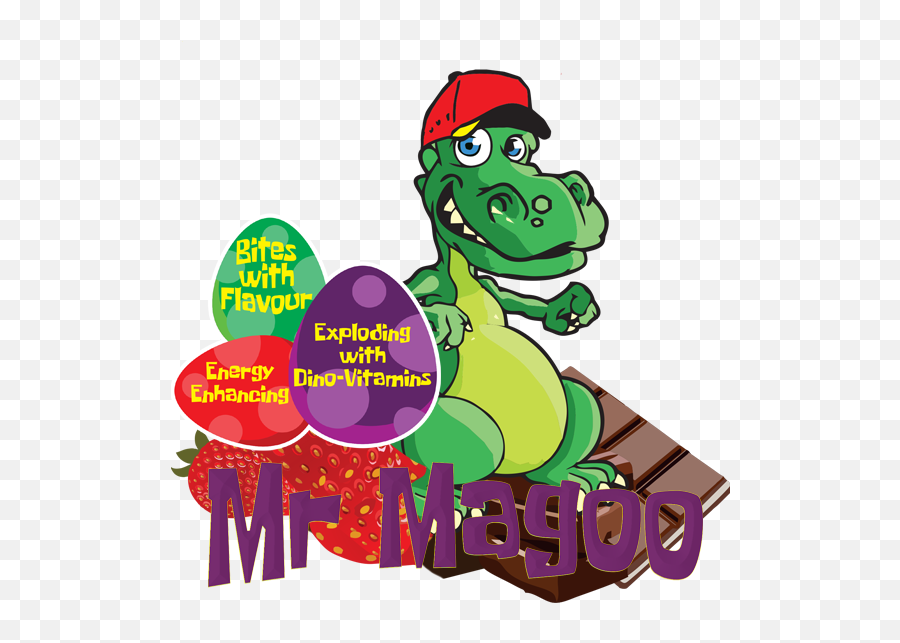 Mr Clipart Mr Magoo - Mr Magoo Shakes Png Download Full Fictional Character Emoji,Mr Clipart