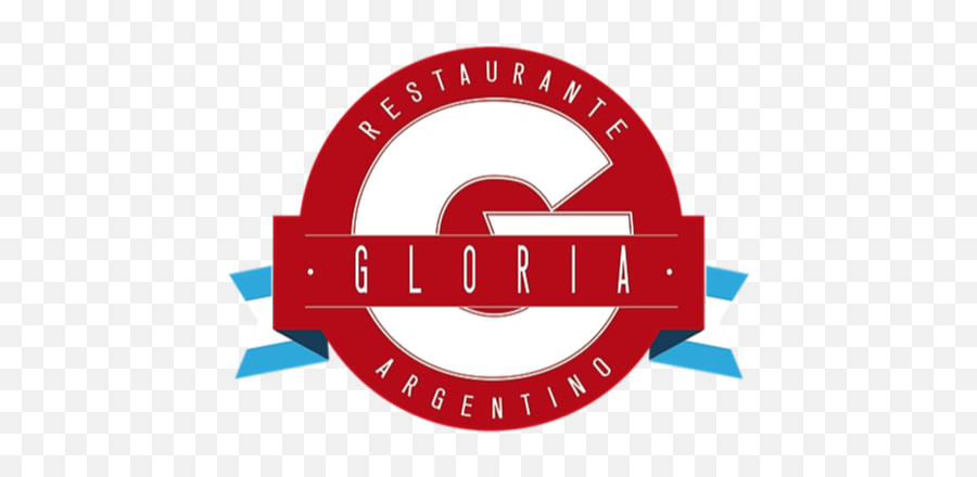 Gloriaberlin - Circle Road Cartoon Emoji,Argen Logo