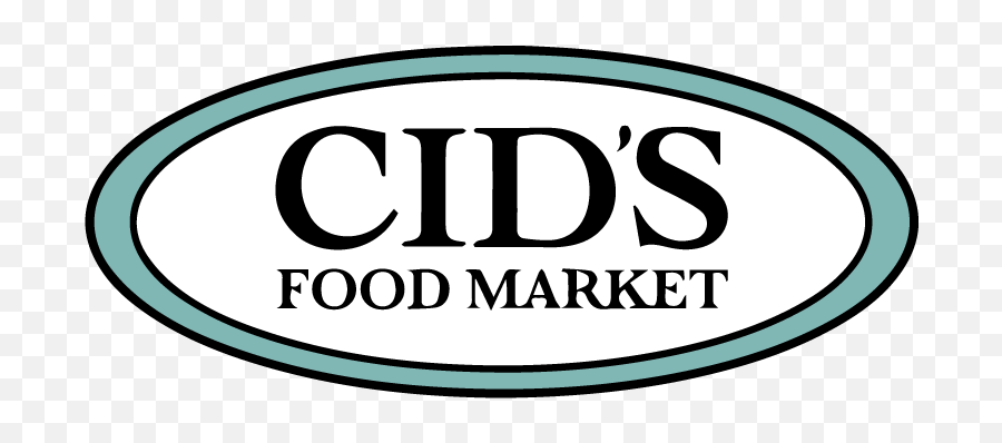 Cidu0027s Food Market - Cids Food Market Emoji,Whole Foods Market Logo