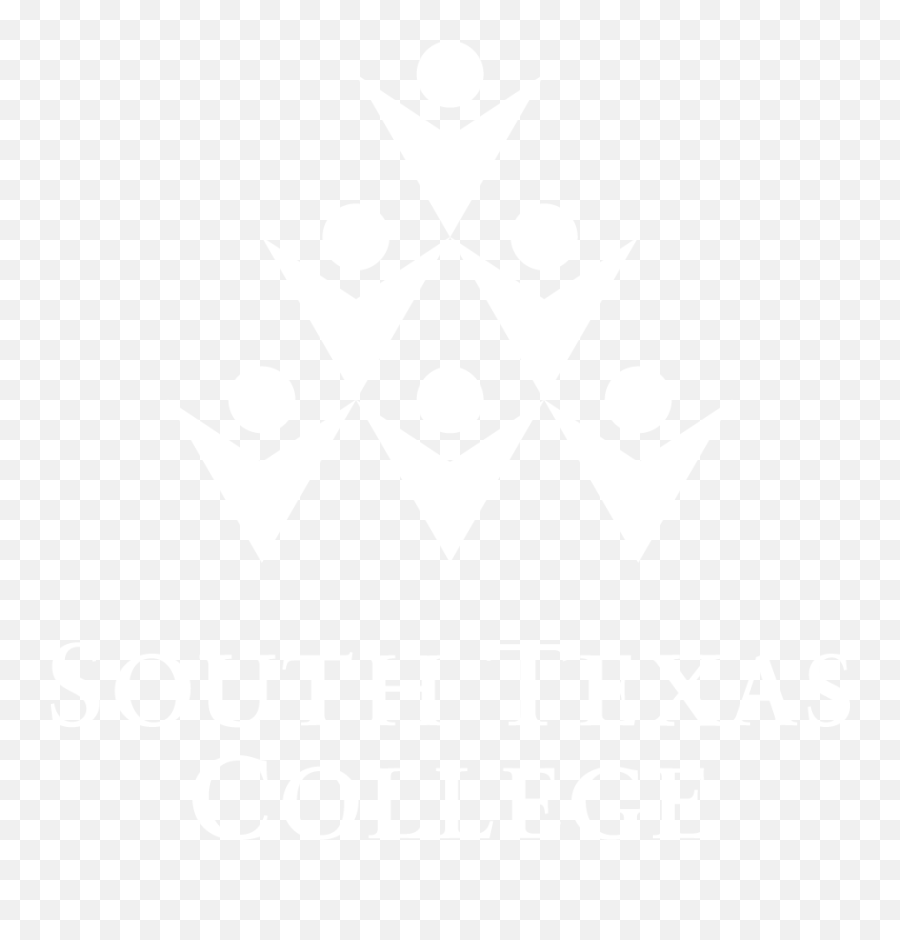 Official Colors Logos - Ihs Markit Logo White Emoji,Pr Logo