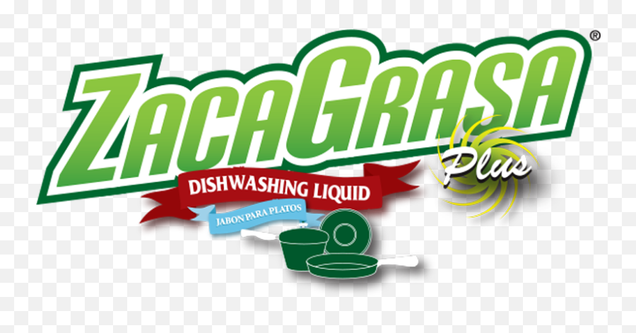 Treto Products - Logo Dishwashing Liquid Design Emoji,Liquid Png