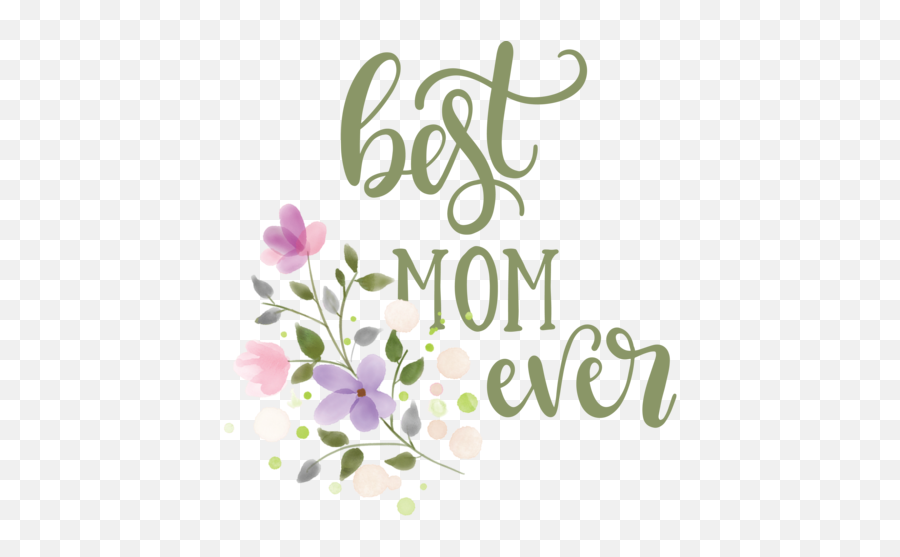 Motheru0027s Day Motheru0027s Day Fatheru0027s Day For Happy Motheru0027s - Floral Emoji,Mother's Day Png