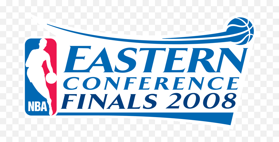 Download Hd E2007playofflogo Easten - Nba 2k E League Nba Eastern Conference Finals Emoji,Nba 2k Logo