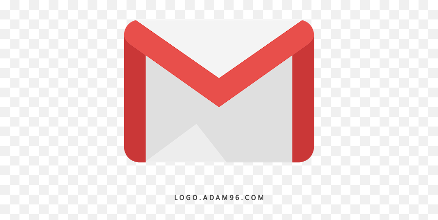 Download Logos Media Vector Free Facebook Messenger Logo - Gmail Logo Png Emoji,Facebook Logo Vector