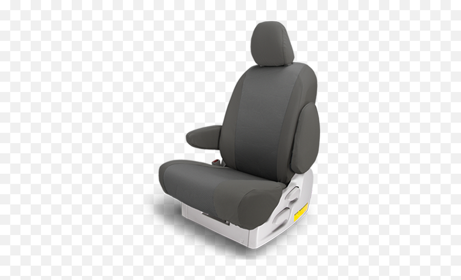 Custom - Comfort Emoji,Dodge Ram Seat Covers With Ram Logo