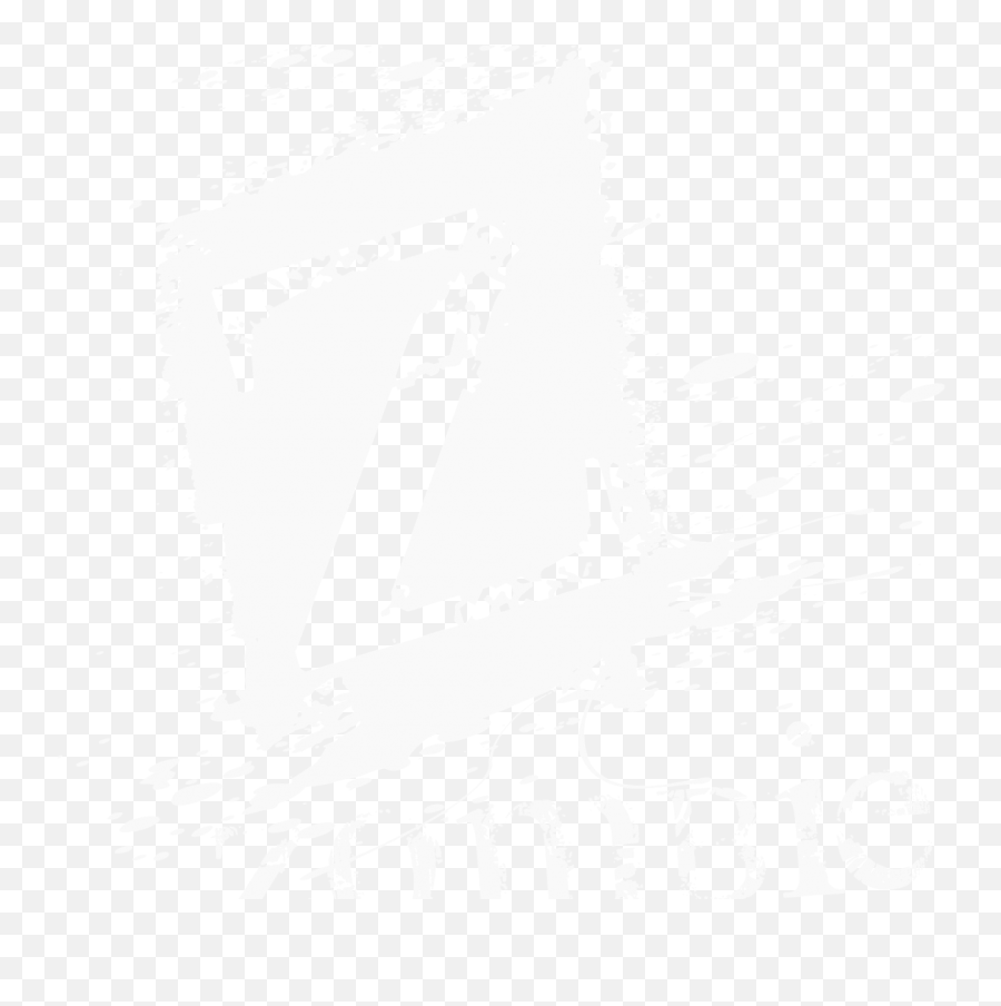 Download Zombie Logo Clear - Language Emoji,White Zombie Logo