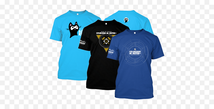 Twitch Branding Design Jonny Baller Designs - Gogol Bordello Shirt Emoji,Twitch Logo Png