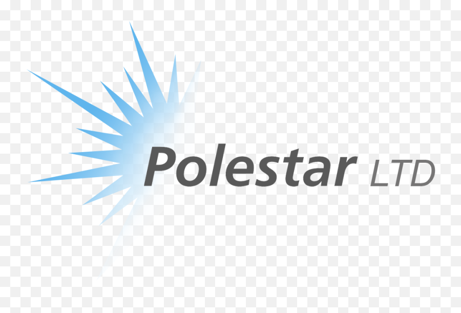 Polestar Emoji,Polestar Logo