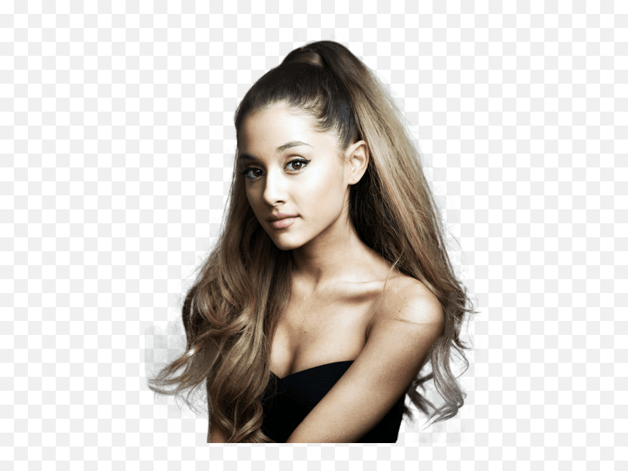 Face Ariana Grande - Ariana Grande 2014 Emoji,Ariana Grande Logo