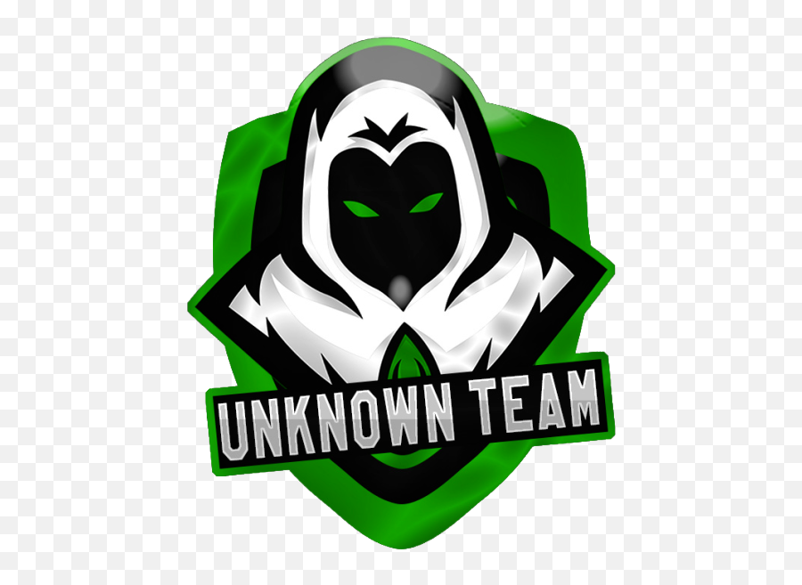 Unknown Team - Unknown Logo Emoji,Team Rocket Logo