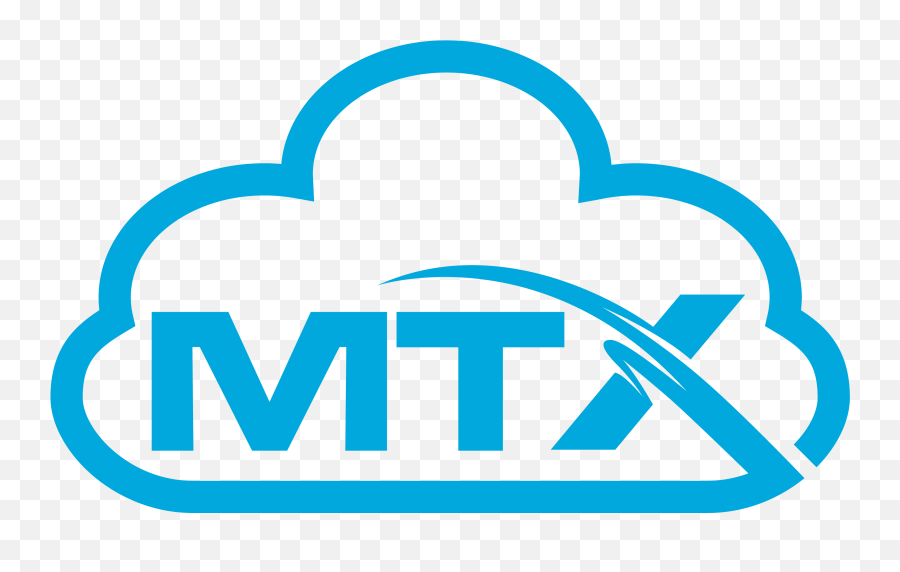 Mtx Strengthens Visual Analytics Capabilities With Tableau Emoji,Tableau Logo Png