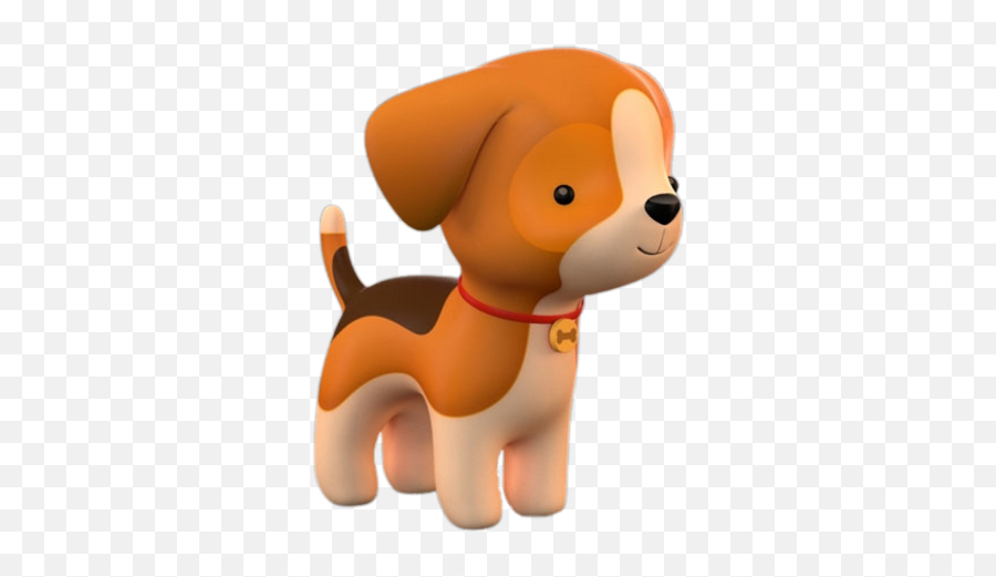 Dog Emoji,Cute Dog Png