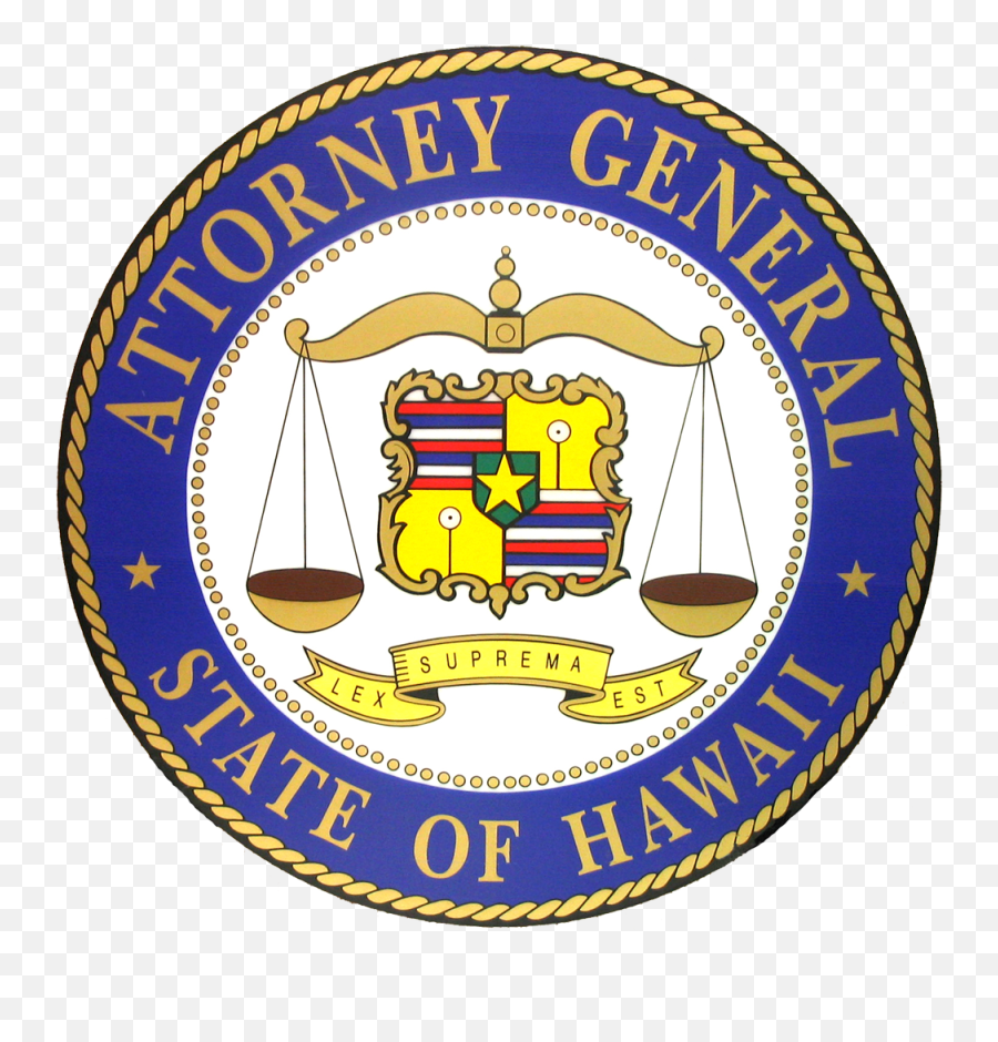 David Y Ige Atg News Release Hawaii Attorney General Emoji,Stoneman Douglas High School Logo