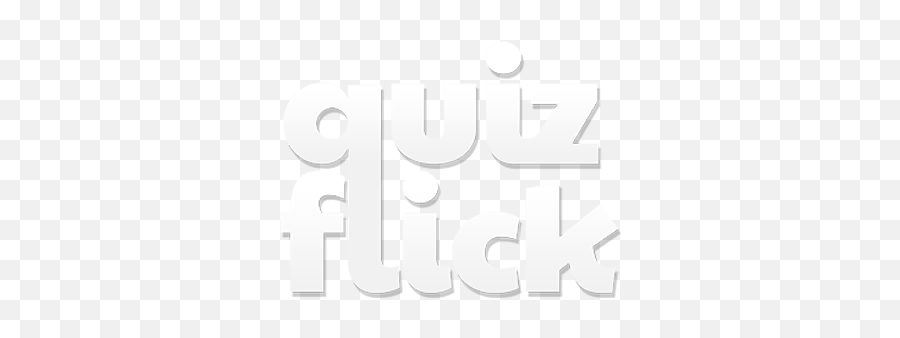 Quizflick Jr Fun Table Top Game For The Family Happi Papi Emoji,Apps Logo Quiz