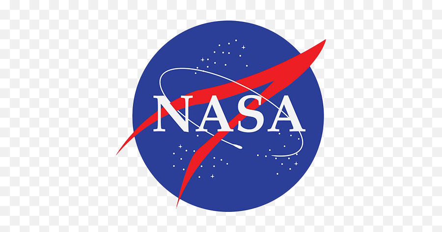 Us Space Force Logo Appears To Rip Off - Printable Nasa Logo Emoji,Space Force Logo