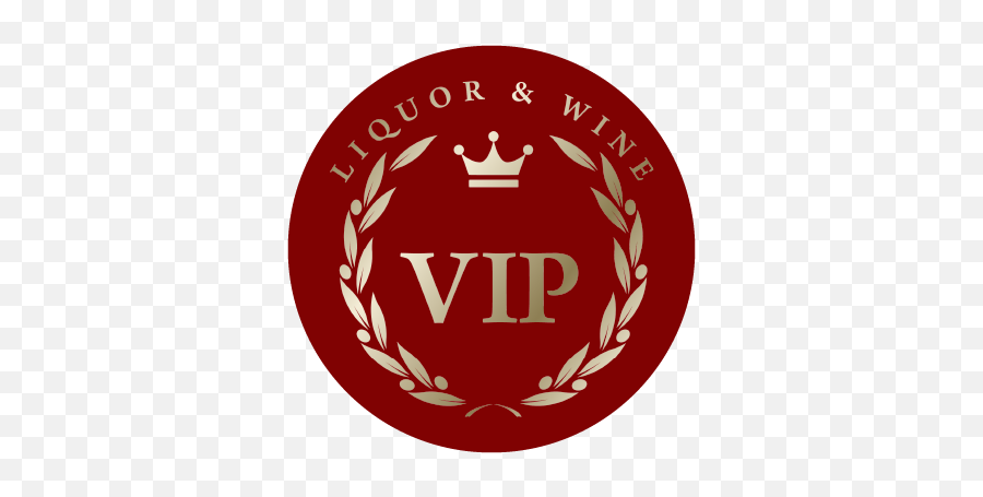 Grey Goose - Vip Liquor U0026 Wine Inc Emoji,Grey Goose Logo