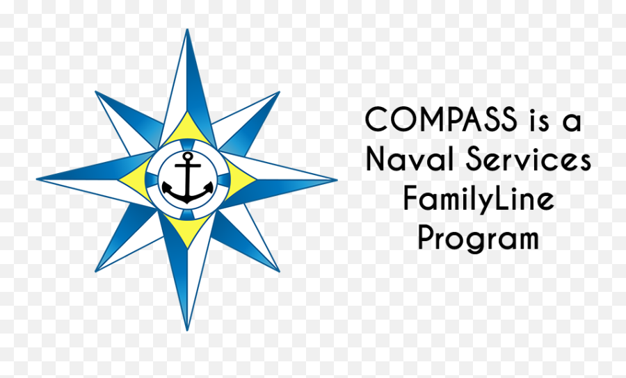 Register For Compass Naval Services Familyline Emoji,Navy Midshipmen Logo