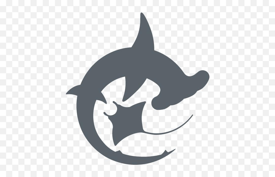 Shark Stewards U2013 Saving Sharks Emoji,Sharks Png