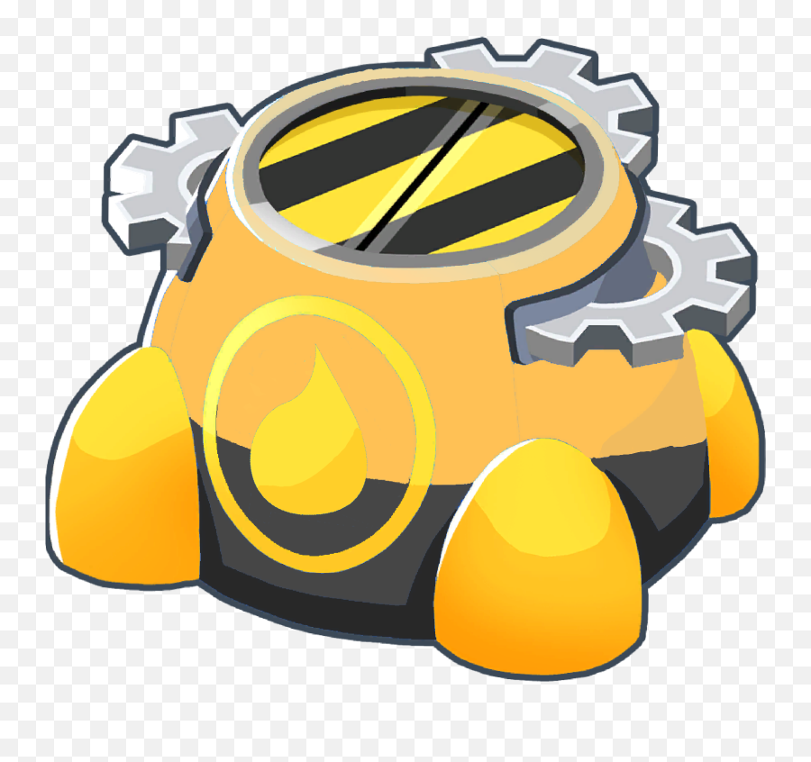 Time Traveler Sneezes The Time - Line Btd6 Emoji,Sneeze Clipart