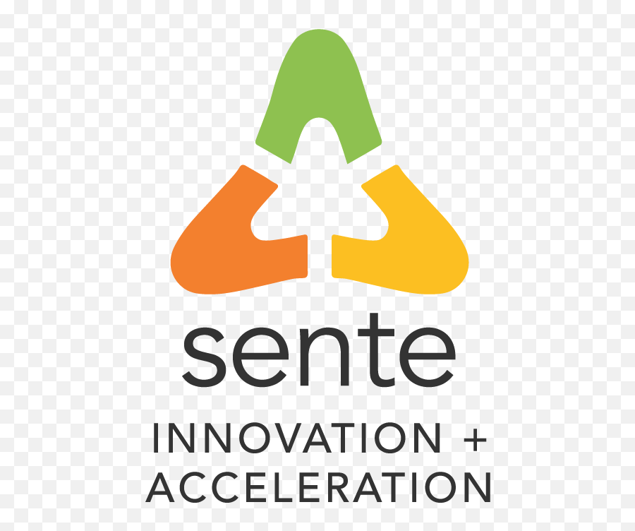 Sente Debuts Investment Opportunity For Industry Startups Emoji,Wholefoods Logo