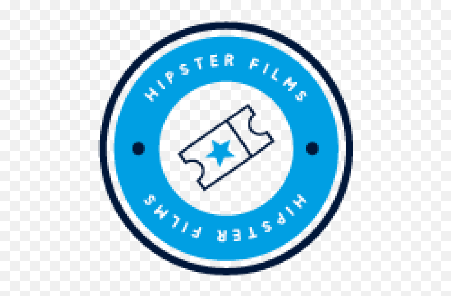 About Hipster Films Hipster Films Emoji,Hipster X Logo