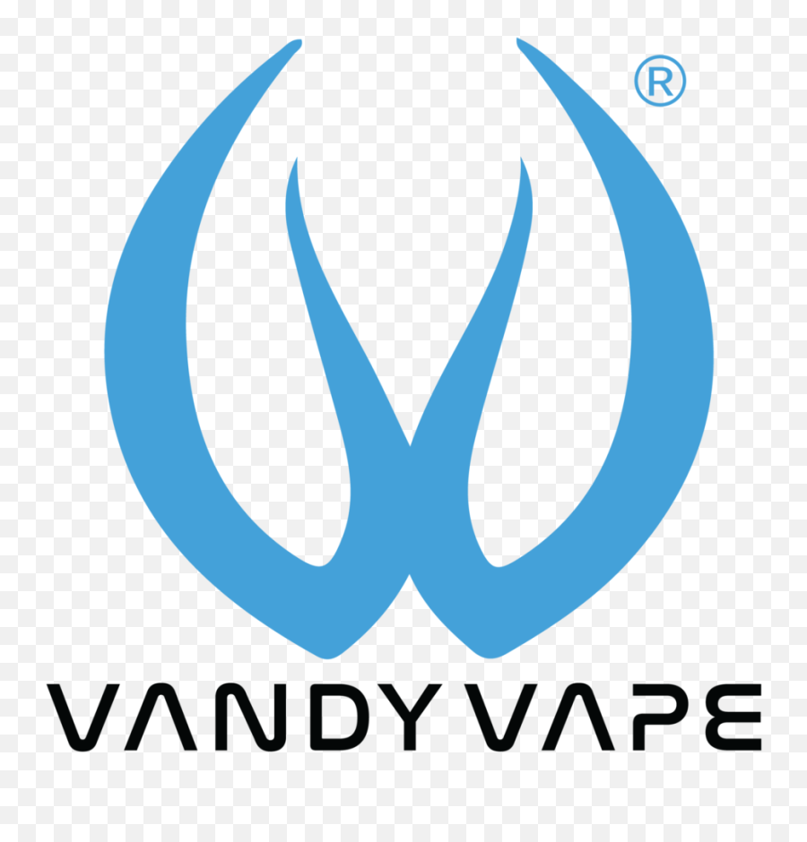 Vandy Vape Mesh V2 Rda Vape Tank Colour Silver Emoji,Wismec Gen 3 Logo