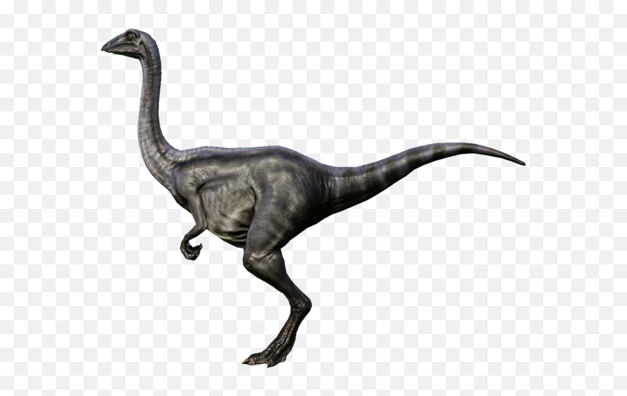 Archaeornithomimus Jurassic World Evolution Wiki Fandom Emoji,Jurassic World Evolution Logo