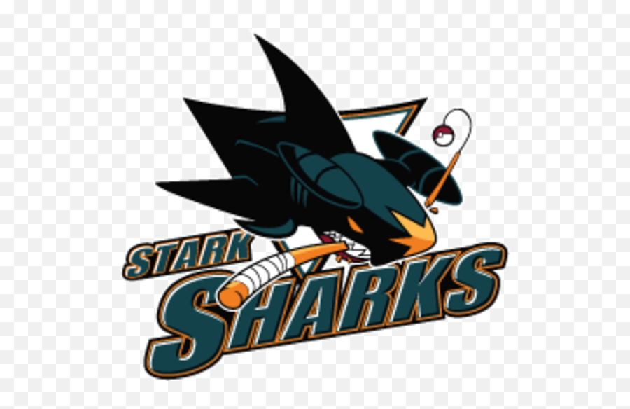 Zracknels Logo Thread - Smogon Logo Emoji,San Jose Sharks Logo
