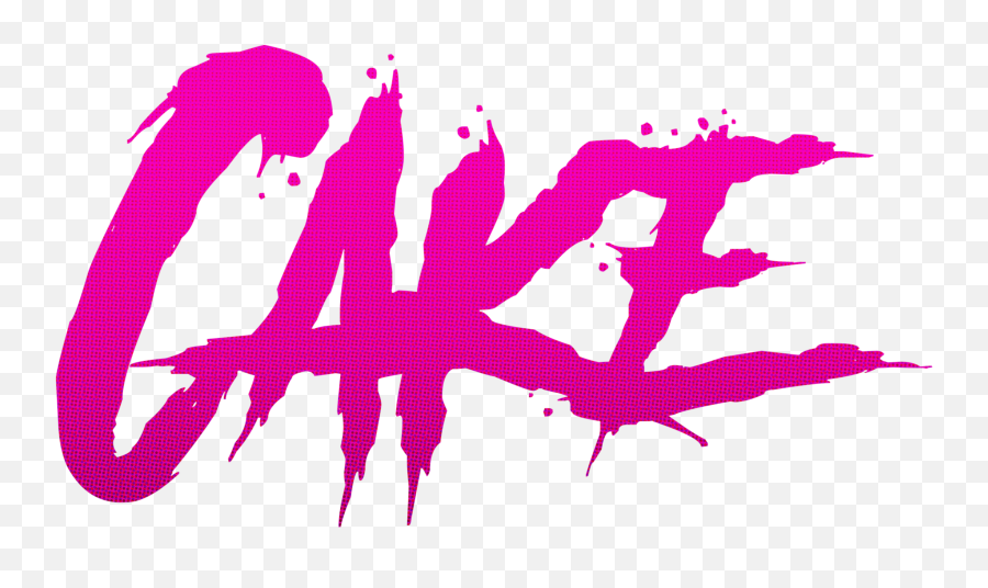 Crew U2014 Cake Emoji,Teennick Logo