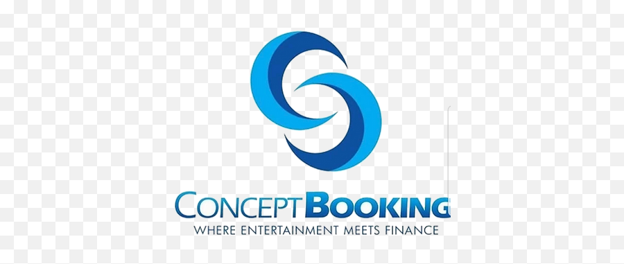 Home Concept Booking Emoji,Booking.com Logo