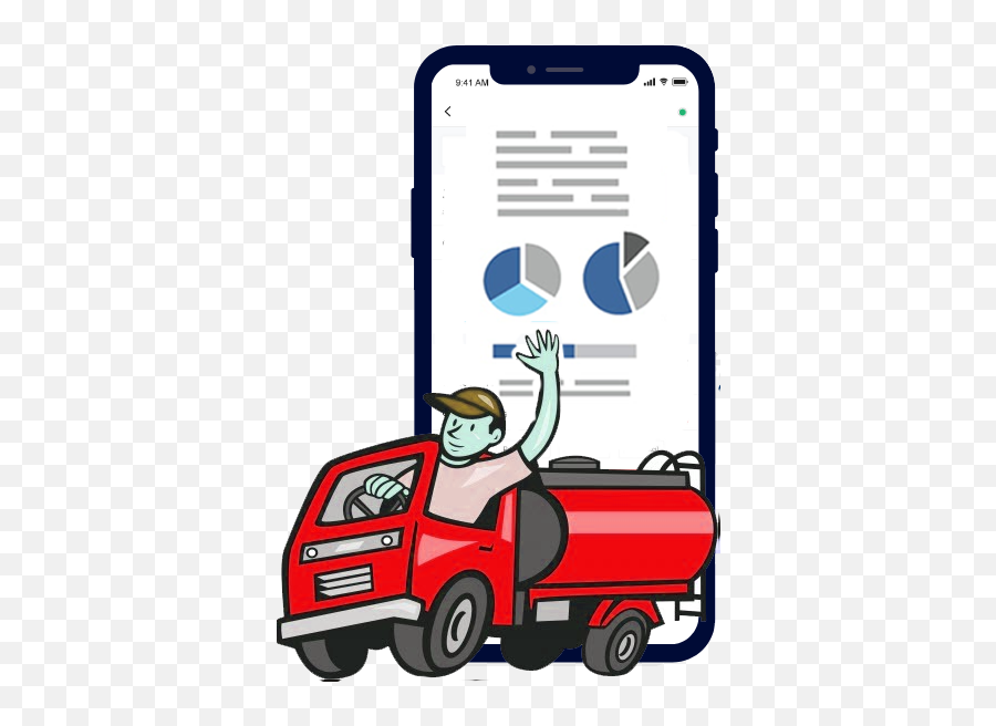 Oxygen Tank Delivery Software - Oxygen Tank Delivery Systems Emoji,Oxygen Clipart