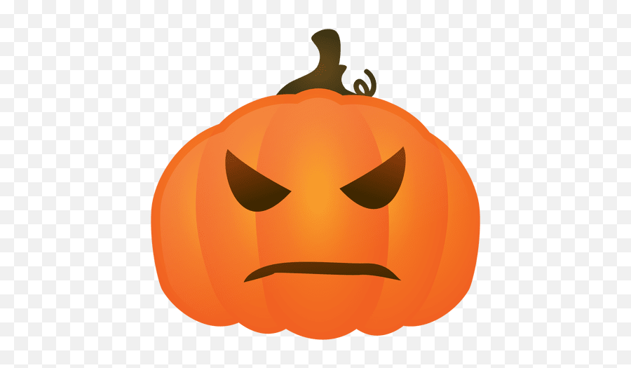 Halloween Pumpkin Png U0026 Svg Transparent Background To Download Emoji,Thanksgiving Pumpkin Png