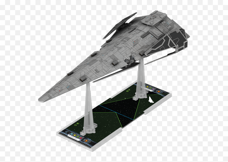 Download Galactic Civil War With The Imperial Raider Emoji,Xwing Png