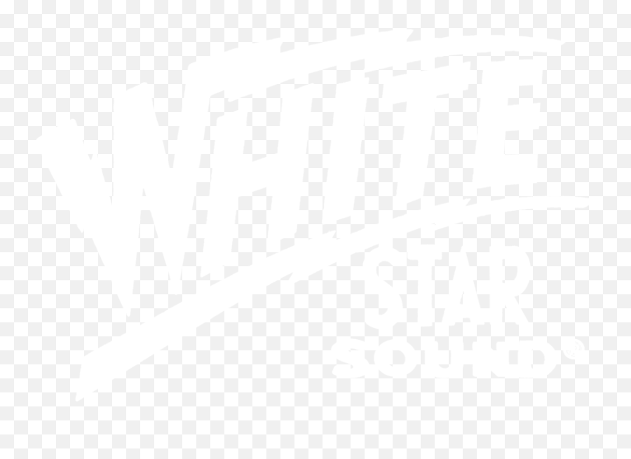 White Star Sound - Ihs Markit Logo White Emoji,White Star Png