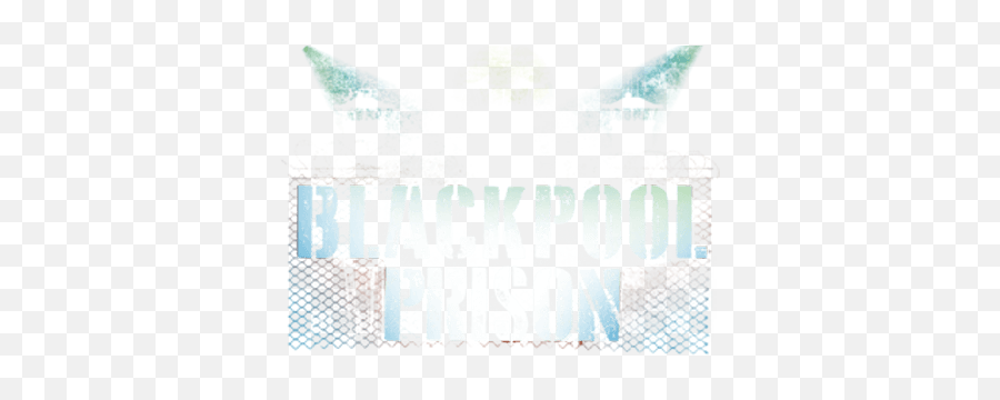 Blackpool Prison Scream - Ageddon Tampa Bay Florida Emoji,Scream Logo