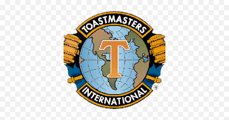 Ashburn Toastmasters Ashburntm Twitter Emoji,Toastmaster Logo