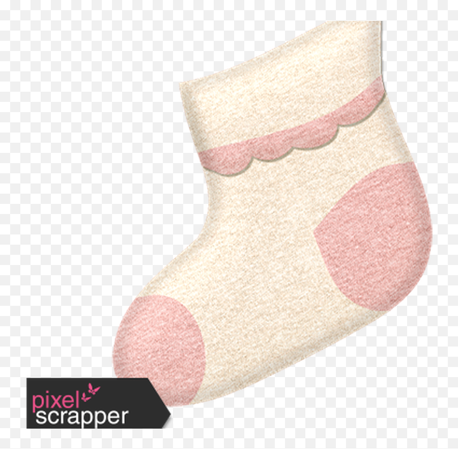 Oh Baby Baby - Sock Transparent Png Free Download On Tpngnet Emoji,Baby Footprint Png