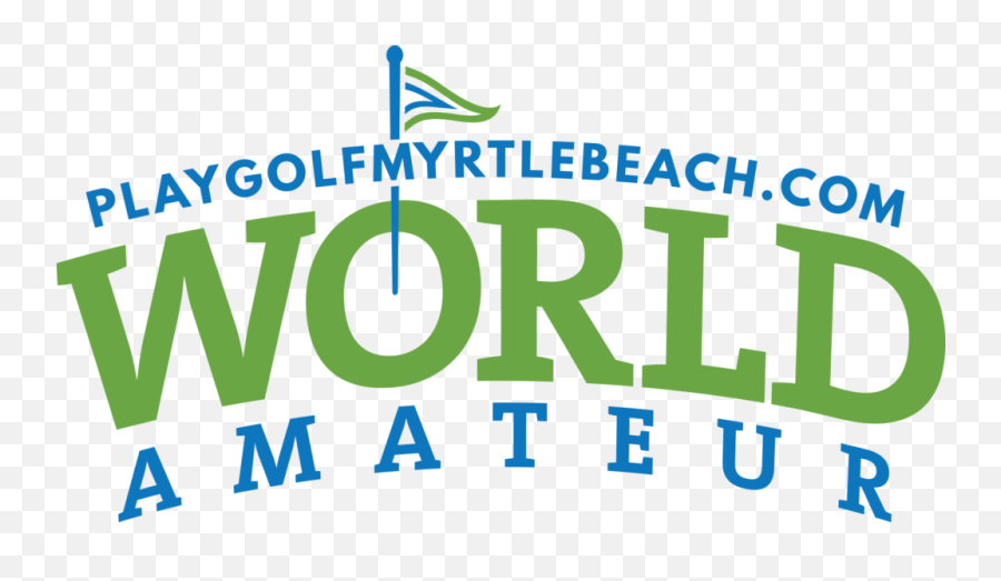 World Am Riders Win Divisions Team Golfboards Posts Lower Emoji,Olay Logo