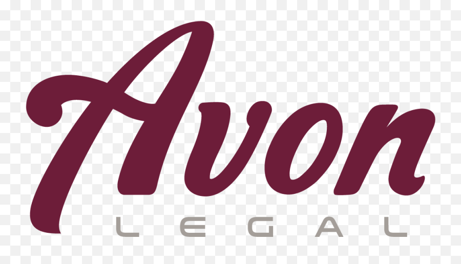 Home Avon Legal - Avon Legal Emoji,Avon Logo