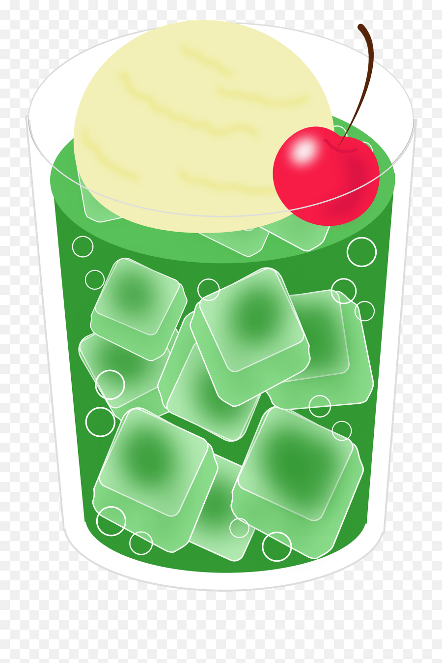 Ice Cream Soda Float Clipart Free Download Transparent Png Emoji,Soda Cup Clipart