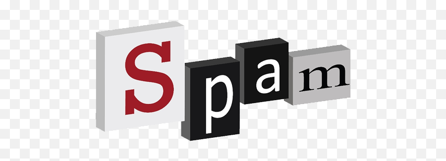 Download Spam Tagging - Spamming Full Size Png Image Pngkit Emoji,Spam Png