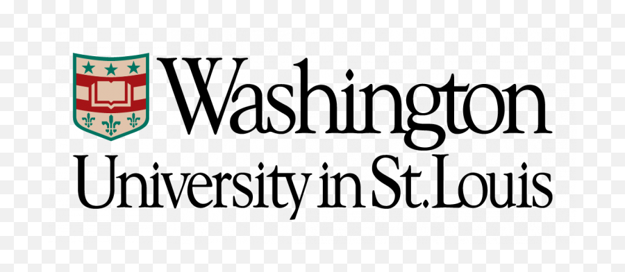Black And White University Of Washington Logo - Logodix Washington University In St Louis Emoji,University Of Washington Logo