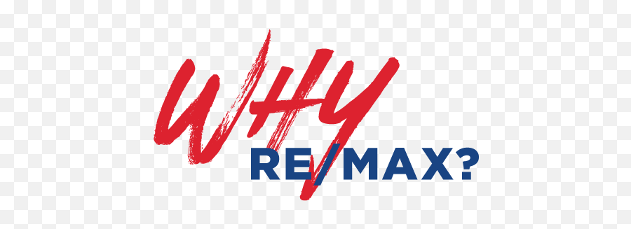 About - Remax Allpro Emoji,Remax Collection Logo