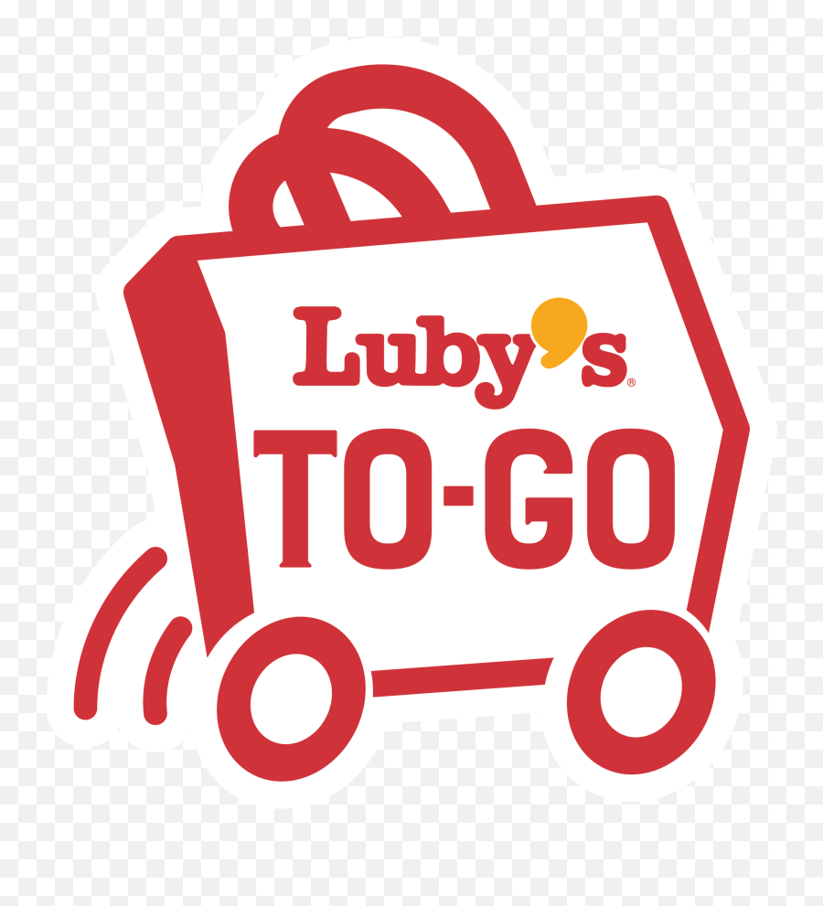 Welcome - Lubyu0027s Language Emoji,Transparent