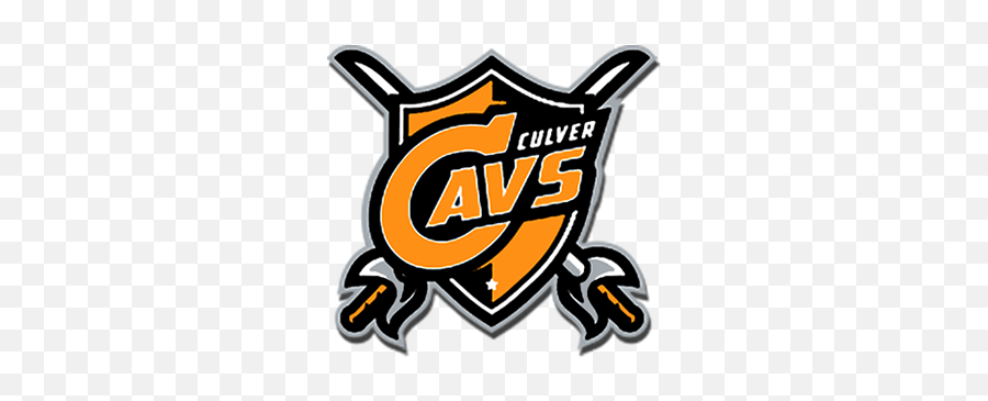 Culver High School Cavaliers - Language Emoji,Culvers Logo