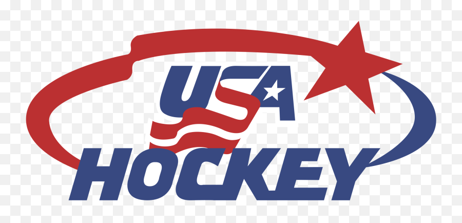 News Social - Usa Hockey Logo Emoji,Buffalo Sabres Logo