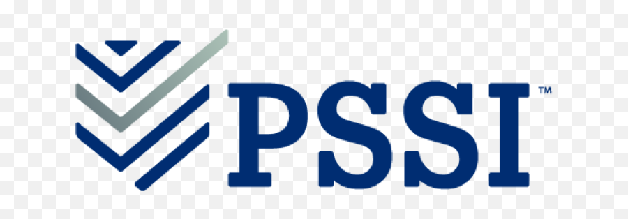 Pssi - Vertical Emoji,Packers Logo