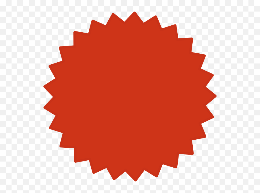 Red Circle Emoji - Circle Clipart,Red Circle Png